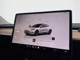 2023 Tesla Model 3 thumbnail 46