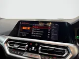 2023 BMW 4 Series thumbnail 48