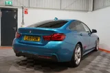 2019 BMW 4 Series thumbnail 30