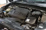 2019 Volvo XC40 thumbnail 46