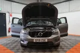 2019 Volvo XC40 thumbnail 23
