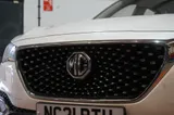2021 MG MG HS thumbnail 62