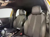 2020 Peugeot 208 thumbnail 53