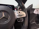 2019 Mercedes-Benz CLA thumbnail 32