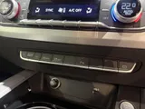2022 Audi A4 thumbnail 37