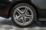 2019 Mercedes-Benz CLA thumbnail 41