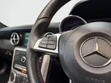2016 Mercedes-Benz SLC thumbnail 59