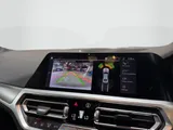 2023 BMW 4 Series thumbnail 40