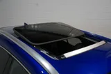 2024 Lexus UX thumbnail 65