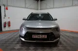 2025 KIA Niro thumbnail 10