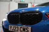 2023 BMW 1 Series thumbnail 65