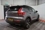 2019 Volvo XC40 thumbnail 33