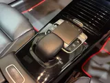 2019 Mercedes-Benz CLA thumbnail 28