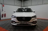 2021 MG MG HS thumbnail 10