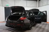 2024 Mercedes-amg C-Class thumbnail 22