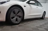 2023 Tesla Model 3 thumbnail 39