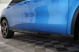 2015 Mercedes-Benz GLA thumbnail 68