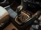 2024 Vauxhall Corsa thumbnail 34