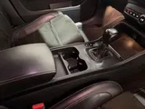 2019 Volvo XC40 thumbnail 38