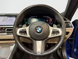 2022 BMW 4 Series thumbnail 62