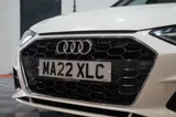 2022 Audi A4 thumbnail 71