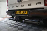2018 Ford Ranger thumbnail 28