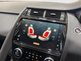2021 Jaguar E-Pace thumbnail 49