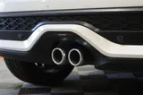 2022 Mini Hatch thumbnail 64