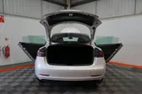 2023 Tesla Model 3 thumbnail 67