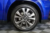 2024 Lexus UX thumbnail 48