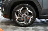 2023 Hyundai Tucson thumbnail 39
