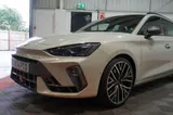 2024 Cupra Leon thumbnail 10