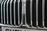 2021 BMW 7 Series thumbnail 70