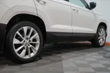 2018 Skoda Karoq thumbnail 44
