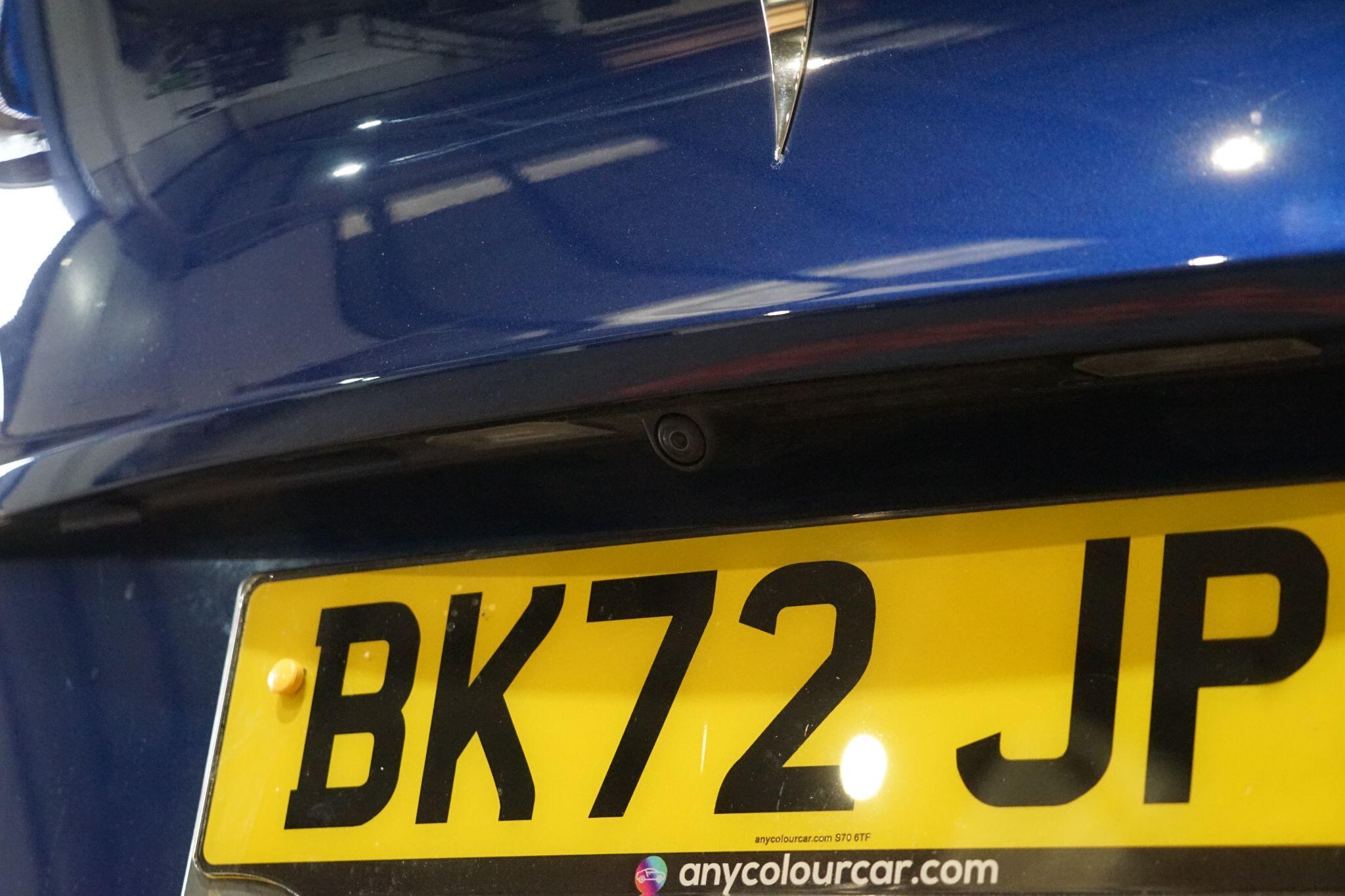 2022 Tesla Model Y thumbnail 63