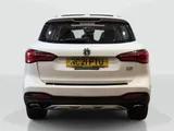 2021 MG MG HS thumbnail 7