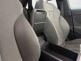 2022 Audi A4 thumbnail 34