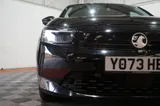 2024 Vauxhall Corsa thumbnail 57