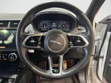 2021 Jaguar E-Pace thumbnail 60
