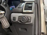 2018 Ford Ranger thumbnail 39