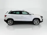2018 Skoda Karoq thumbnail 6
