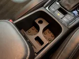 2018 Skoda Karoq thumbnail 67