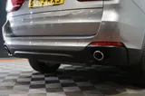2013 BMW X5 thumbnail 19