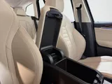 2020 BMW X3 thumbnail 67