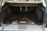 2013 BMW X5 thumbnail 53