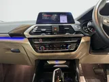2020 BMW X3 thumbnail 79