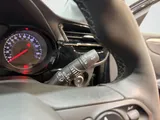 2024 Vauxhall Corsa thumbnail 60