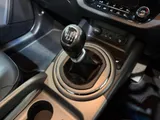 2014 KIA Sportage thumbnail 33