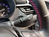 2022 Toyota C-HR thumbnail 31
