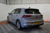 2024 Volkswagen Golf thumbnail 14